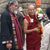 Tibet: co znamená vlajka? Tibet: co znamená vlajka?