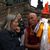 Tibet: co znamená vlajka? Tibet: co znamená vlajka?