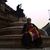 Tibet: co znamená vlajka? Tibet: co znamená vlajka?