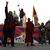 Tibet: co znamená vlajka? Tibet: co znamená vlajka?
