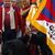 Tibet: co znamená vlajka? Tibet: co znamená vlajka?