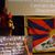 Tibet: co znamená vlajka?