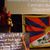Tibet: co znamená vlajka? Tibet: co znamená vlajka?