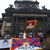 Tibet: co znamená vlajka? Tibet: co znamená vlajka?
