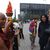 Tibet: co znamená vlajka? Tibet: co znamená vlajka?