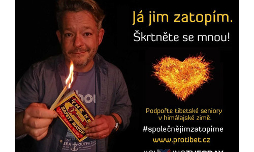 Společně jim zatopíme Společně jim zatopíme