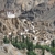 Nejvyšší škola v indickém Zanskaru
