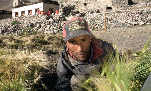 Zprávičky z Asie 2013 Zprávičky z Asie 2013