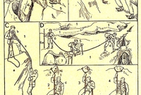 Mountaineering podle Němců Mountaineering podle Němců