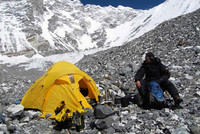 Můj anděl strážný byl zpocený až na řiti Můj anděl strážný byl zpocený až na řiti