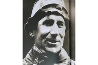František Plšek, klíčový poválečný horolezec, zemřel František Plšek, klíčový poválečný horolezec, zemřel
