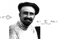 Károly Jordán, průkopník zimního horolezectví ve Vysokých Tatrách