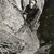 Hvězda švýcarského alpinismu Albert Eggler