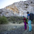 Austrian free climber Angela Eiter becomes first woman ever to tackle 9b route in Spain Austrian free climber Angela Eiter becomes first woman ever to tackle 9b route in Spain