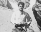 Pier Giorgio Frassati - svatý horolezec