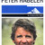 Peter Habeler, skromná a nenápadná horolezecká ikona Peter Habeler, skromná a nenápadná horolezecká ikona