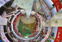 Dates for the 2015-2016 UIAA Ice Climbing World Cup Tour Dates for the 2015-2016 UIAA Ice Climbing World Cup Tour