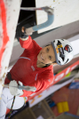 Drytooling a ice climbing 2013/2014