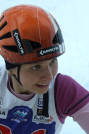 Lucie Hrozová: Arya! Done!