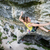 Climbing World Cup: Jain Kim Takes Combined Overall Victory Climbing World Cup: Jain Kim Takes Combined Overall Victory