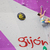 Climbing World Cup: Jain Kim Takes Combined Overall Victory