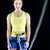 Climbing World Cup: Jain Kim Takes Combined Overall Victory Climbing World Cup: Jain Kim Takes Combined Overall Victory