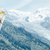 Climbing World Cup: Jain Kim Takes Combined Overall Victory Climbing World Cup: Jain Kim Takes Combined Overall Victory