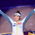 Climbing World Cup: Jain Kim Takes Combined Overall Victory Climbing World Cup: Jain Kim Takes Combined Overall Victory