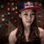Climbing World Cup: Jain Kim Takes Combined Overall Victory Climbing World Cup: Jain Kim Takes Combined Overall Victory