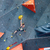 Climbing World Cup: Jain Kim Takes Combined Overall Victory Climbing World Cup: Jain Kim Takes Combined Overall Victory