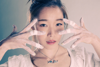 Climbing World Cup: Jain Kim Takes Combined Overall Victory Climbing World Cup: Jain Kim Takes Combined Overall Victory