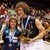 Climbing World Cup: Jain Kim Takes Combined Overall Victory Climbing World Cup: Jain Kim Takes Combined Overall Victory