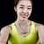 Climbing World Cup: Jain Kim Takes Combined Overall Victory Climbing World Cup: Jain Kim Takes Combined Overall Victory