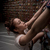Climbing World Cup: Jain Kim Takes Combined Overall Victory Climbing World Cup: Jain Kim Takes Combined Overall Victory