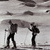 Zážitky a príhody horského vagabunda – tuláka hôr