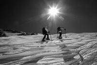 International Mountain Day 11 December  International Mountain Day 11 December