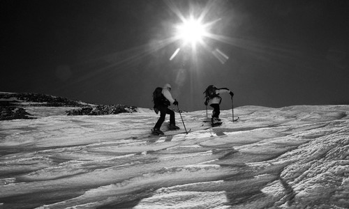 International Mountain Day 11 December International Mountain Day 11 December