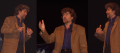 Reinhold Messner: The Final Expedition 2026 v Praze a Zlíně