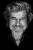 Reinhold Messner: The Final Expedition 2026 v Praze a Zlíně