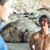 Adam Ondra vylezl Silence / Project Hard 9c ve Flatanger Adam Ondra vylezl Silence / Project Hard 9c ve Flatanger