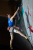 Adam Ondra má olympiádu jistou!