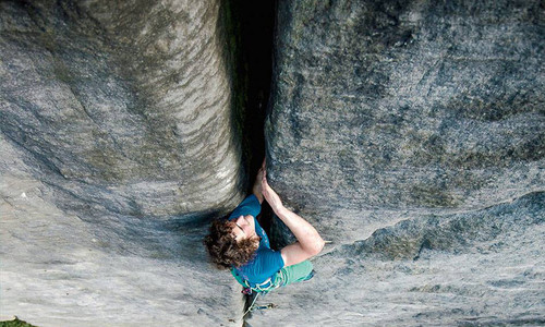 Adam Ondra 2015 Adam Ondra 2015