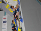 Adam Ondra je oficiální vyslanec Rock Master 2025
