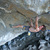Adam Ondra vylezl Silence / Project Hard 9c ve Flatanger Adam Ondra vylezl Silence / Project Hard 9c ve Flatanger