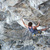 Adam Ondra vylezl Silence / Project Hard 9c ve Flatanger Adam Ondra vylezl Silence / Project Hard 9c ve Flatanger