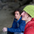 Adam Ondra vylezl Silence / Project Hard 9c ve Flatanger Adam Ondra vylezl Silence / Project Hard 9c ve Flatanger