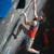 Adam Ondra ovládl boulderingový Světový pohár v Meiringenu