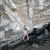 Adam Ondra vylezl Silence / Project Hard 9c ve Flatanger Adam Ondra vylezl Silence / Project Hard 9c ve Flatanger