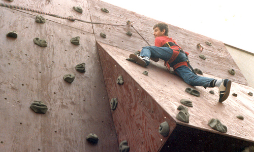 Botasky se přestěhovaly ze Starého Města na Žižkov  Botasky se přestěhovaly ze Starého Města na Žižkov