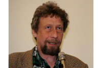 Nenápadný odchod Červenáčka z našich životů Nenápadný odchod Červenáčka z našich životů